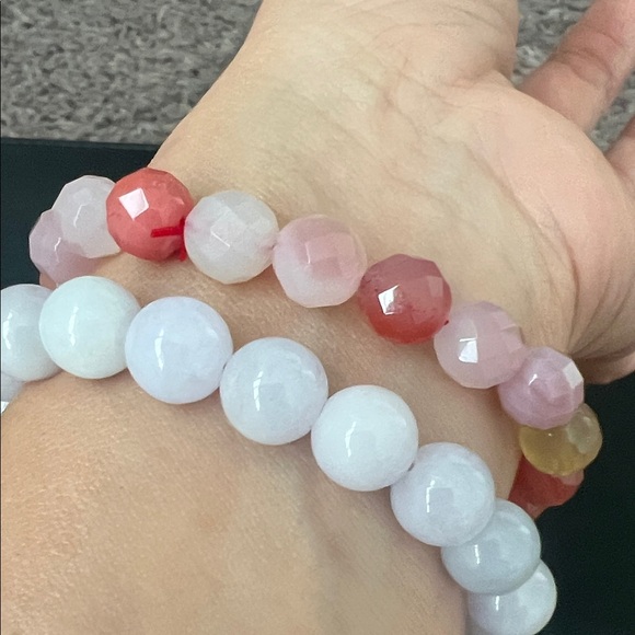 Agate - Picture 3 of 3